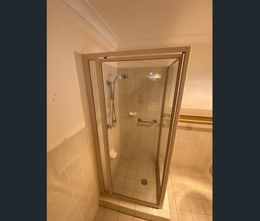 4 BEDROOM HOUSE LOCATED HILLVUE - Photo 5