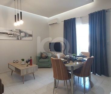ΜΙΛΑΤΟΣ 3ΑΡΙ ΟΡΟΦΟΔΙΑΜΕΡΙΣΜΑ ΕΝΟΙΚΙΑΣΕΙΣ 14013 - Φωτογραφία 6