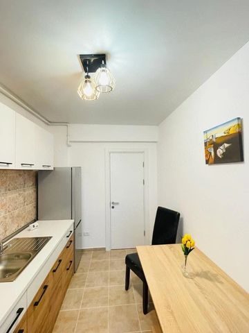 Metalurgiei drumul binelui etaj 5 - Photo 3