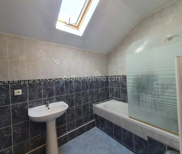 Location Appartement 2 pièces 60 m2 à Draveil - Photo 2
