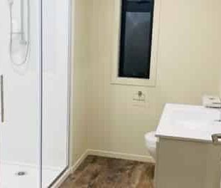 3 Bedroom House for Rent in Te Aroha - Photo 5