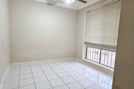 6 Stevenson Street Wetherill Park - Photo 3