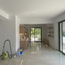 Διαμέρισμα για ενοικίαση - Πάτρα, - Photo 1