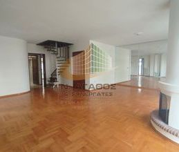 Μεζονέτα για ενοικίαση - Άλιμος, - Photo 3