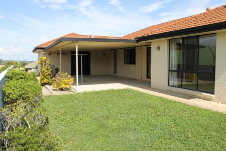 9 Lakemba Place, 4305, Brassall Qld - Photo 2