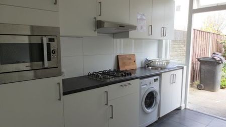 Dr Cuyperslaan - Photo 5
