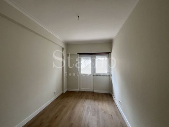 Apartamento T3 em Lisboa - Photo 1