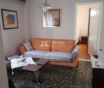 Ενοικιάζεται Μονοκατοικία 78 τ.μ. - Φωτογραφία 3