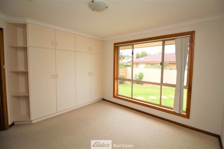 11C Hillston Street - Photo 3
