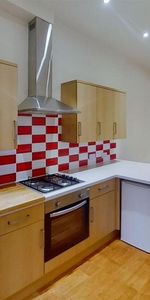 5 bedroom private hall to rent - Photo 3