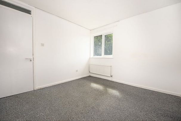 1 bedroom house to rent - Photo 1