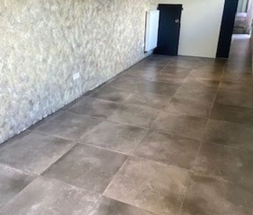 Rijwoning te huur in Hamme voor € 975 met 3 slaapkamers - Foto 4