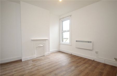 South Ealing Road, London, W5 4RH - Photo 4