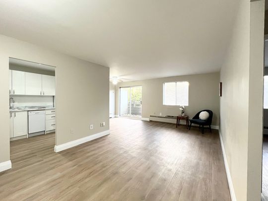 Cedar Towers Apartments - ALL INCLUSIVE - Photo 1