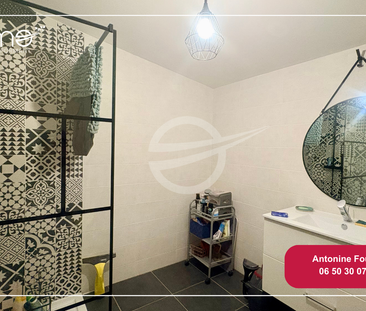 Maison 5 pièces - Photo 4