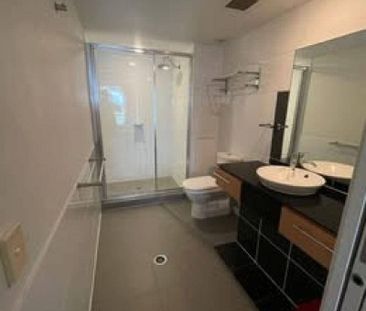 Short-Term ACCOMMODATION Sunshine Coast:Pelican Waters Resort, Calo... - Photo 2