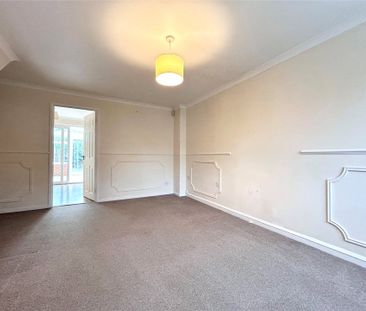 Laburnum Road, Wokingham Laburnum Road, Wokingham - Photo 2