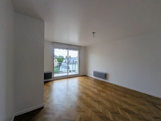 Location Appartement 3 pièces 67m² - Photo 1