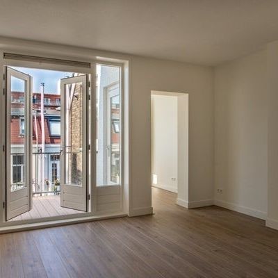 1074VZ, Amsterdam - Foto 1