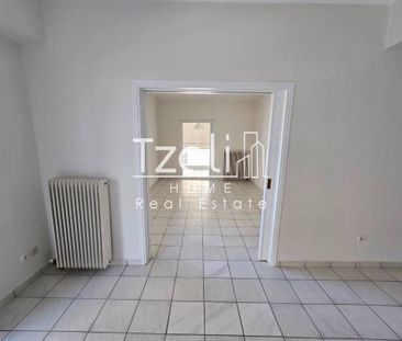 Διαμέρισμα για ενοικίαση Άνω Ιλίσια (Ζωγράφου) - Photo 2