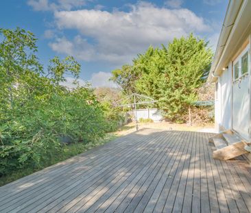 135 Barnard Street - Photo 1