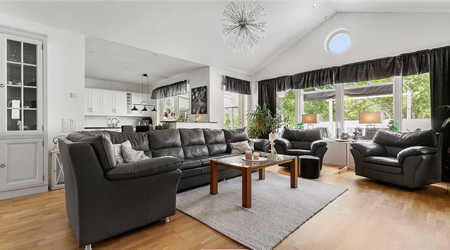 POSSES VÄG, Nykvarn - Photo 2