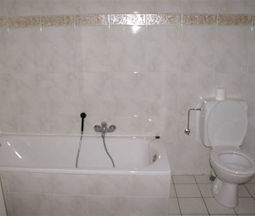 Appartement te huur - Photo 3