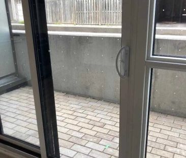 2300 St Clair Avenue W #106 - Photo 1