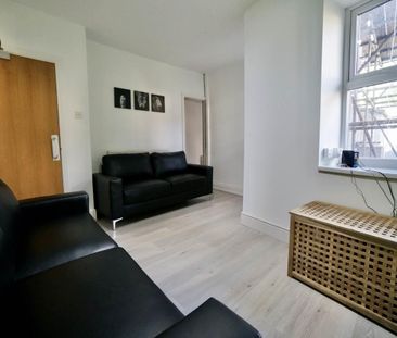 1 Edge Hill - Photo 1