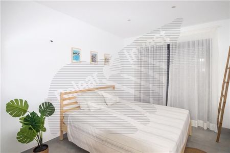 Marratxí, Balearic Islands 07141 - Photo 5