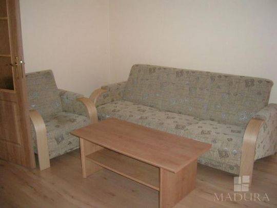 MIESZKANIE na WYNAJEM - Photo 1