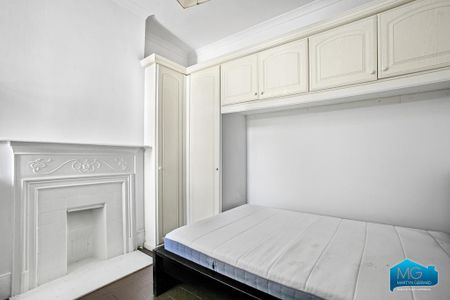 3 bedroom apartment to rent - Photo 5