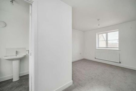 Rowland Way, Exeter, EX2 - Photo 3