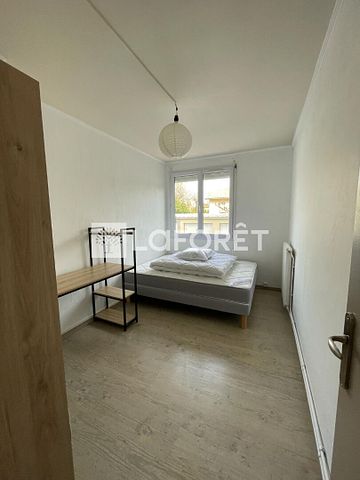 Apartment - Photo 4