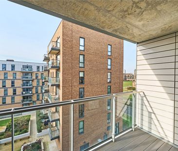Lindfield Street, London, E14 6GT - Photo 3