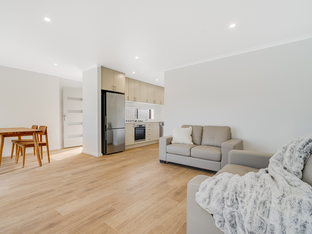 46 Sherburn Place, Charlestown, NSW - Photo 2