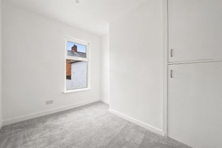 26 Dunraven Avenue, Belfast, BT5 5JR - Photo 4