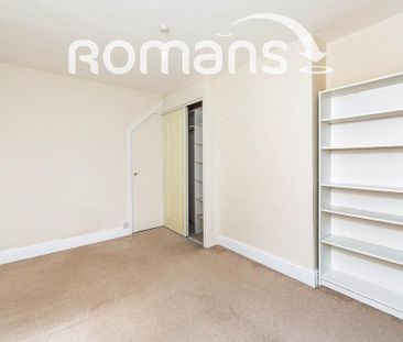 4 bedroom semi-detached house to rent - Photo 1