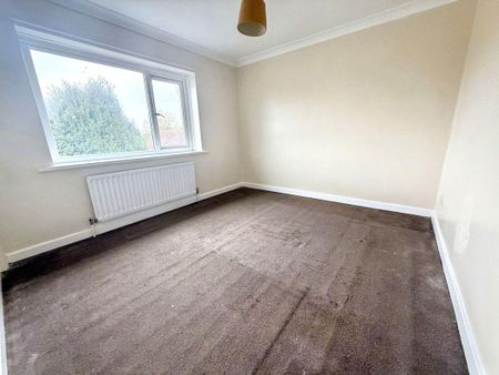 Westcott Road, ., Peterlee, Durham, SR8 5JE - Photo 4
