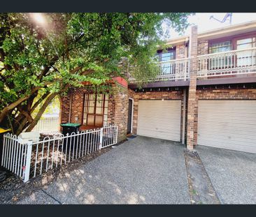 5/136 Derby Street, Penrith, NSW 2750 - Photo 2