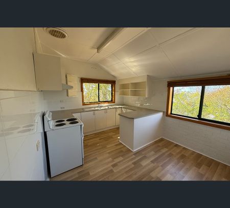 5 Doondoo Street, Cooma, NSW 2630 - Photo 5