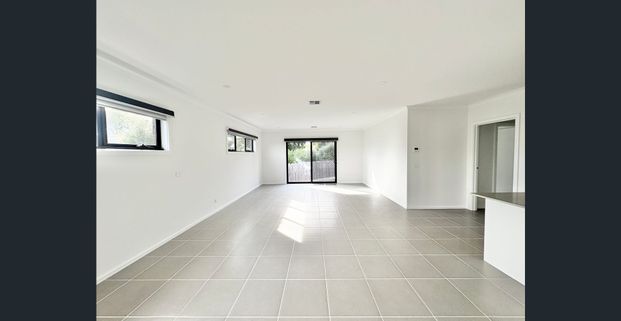 Brand New Coastal Living – Two Stunning Homes Available! - Photo 1