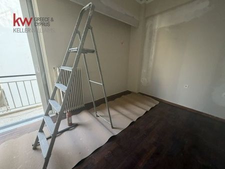 Διαμέρισμα για ενοικίαση Ταμπούρια (Ταμπούρια – Αγία Σοφία) - Photo 2
