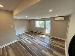 For Lease - 15 Elizabeth Street Unit# 503, Mississauga, Ontario - Photo 4