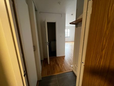 Erikslundsplan 9 - Foto 5