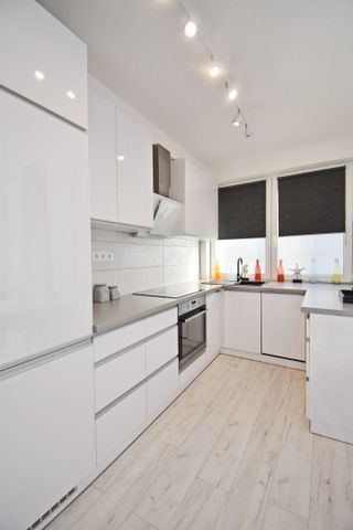Hajdú-Bihar megye, Debrecen - Fotó 4