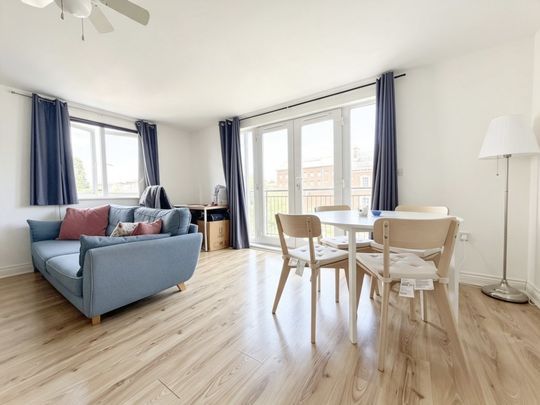 New North Road, Exeter - Photo 1