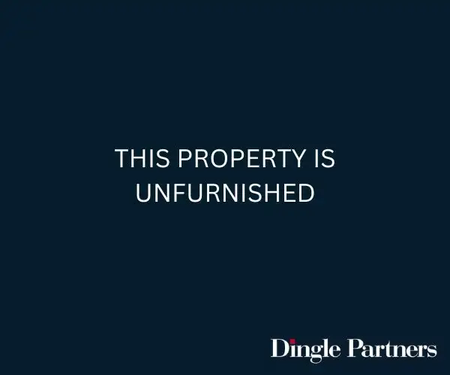 10/16 Noble Street, Noble Park VIC 3174 - Apartment For Rent | Domain - Photo 2