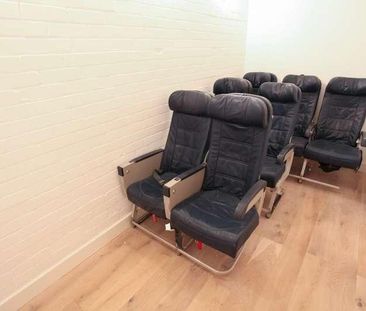 Kempston Street, L3 - Photo 6