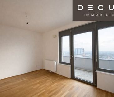 2 ZIMMER | LOGGIA MIT WEITBLICK | EINZIEHEN & WOHLFÜHLEN - AB SOFOR... - Photo 2